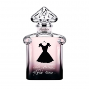 Cheap La Petite Robe Noire EDP by Guerlain